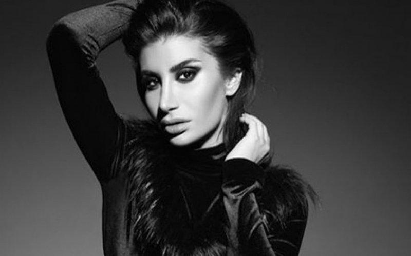 İrem Derici'yi kızdıran horoz sorusu: Beni darlamayın