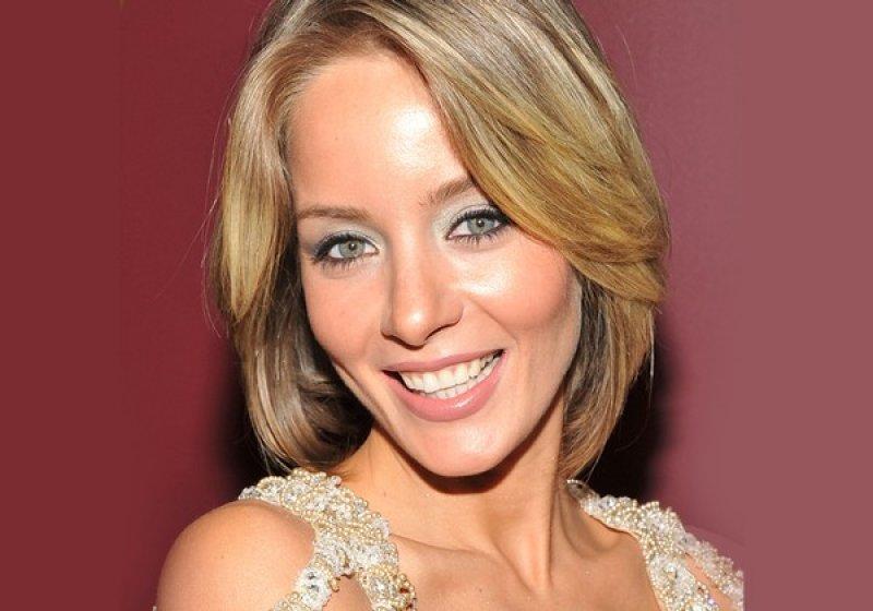 Bade İşçil boşanmak üzere olduğu eşiyle buluştu