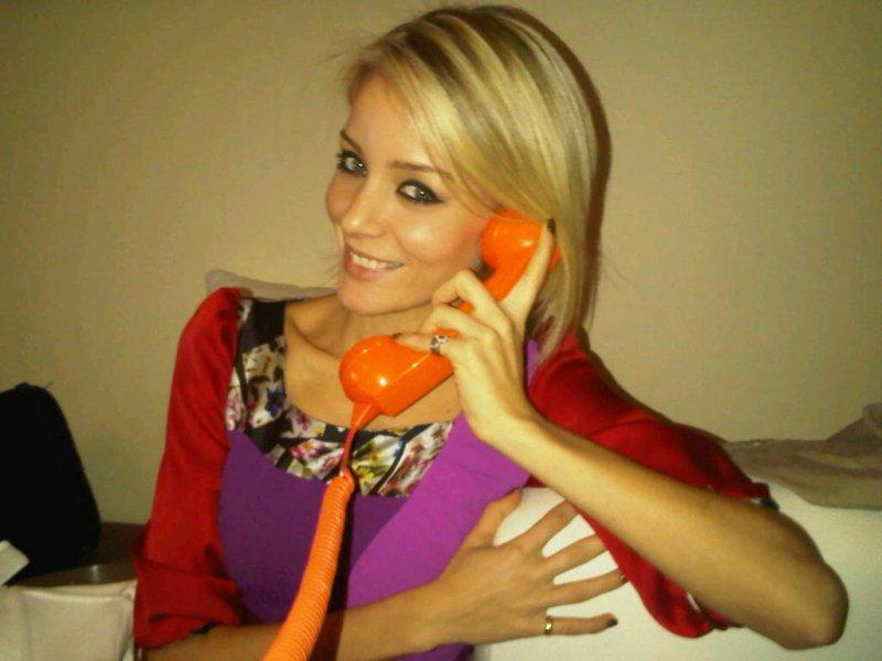 Bade İşçil boşanmak üzere olduğu eşiyle buluştu