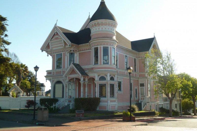 Avrupa ile Asya'nın sınırındaki şehir: Ekaterinburg