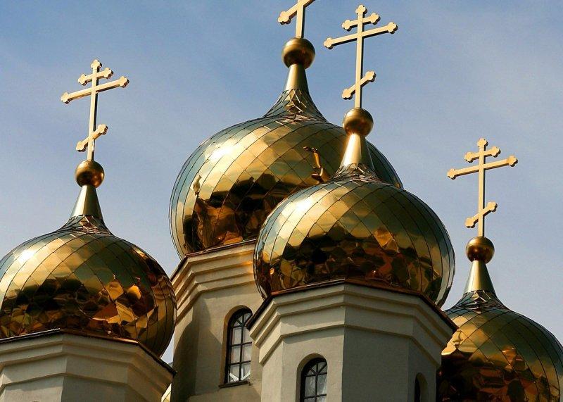 Avrupa ile Asya'nın sınırındaki şehir: Ekaterinburg