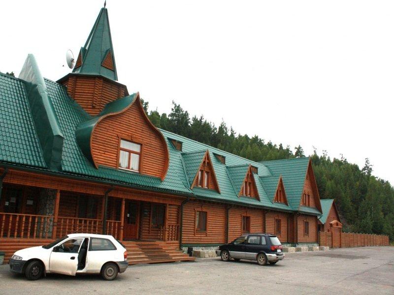 Avrupa ile Asya'nın sınırındaki şehir: Ekaterinburg