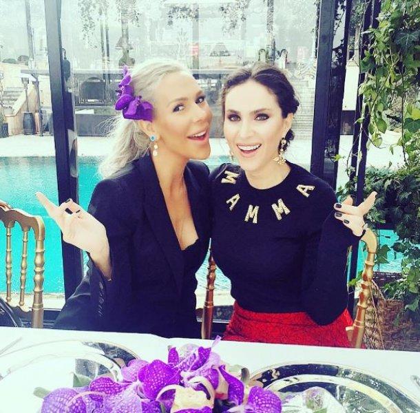 Hande Acar: Hiç estetiğim yok