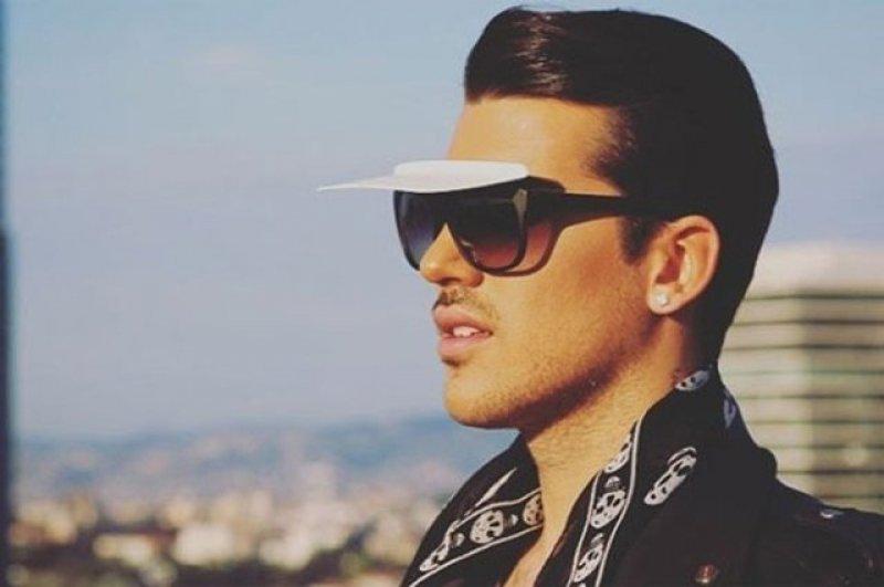 Kerimcan Durmaz'ın estetiksiz hali