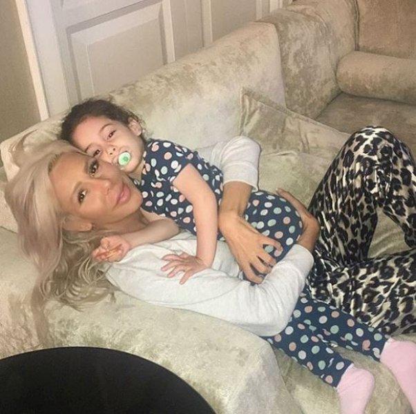 Hande Acar: Hiç estetiğim yok