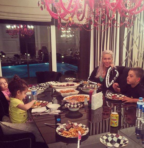 Hande Acar: Hiç estetiğim yok