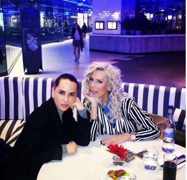 Hande Acar: Hiç estetiğim yok