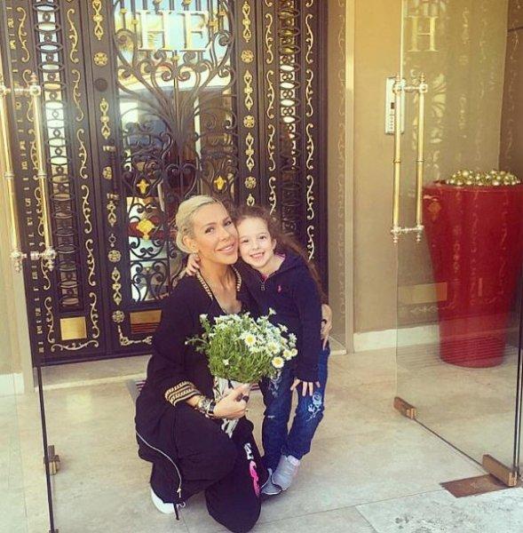 Hande Acar: Hiç estetiğim yok