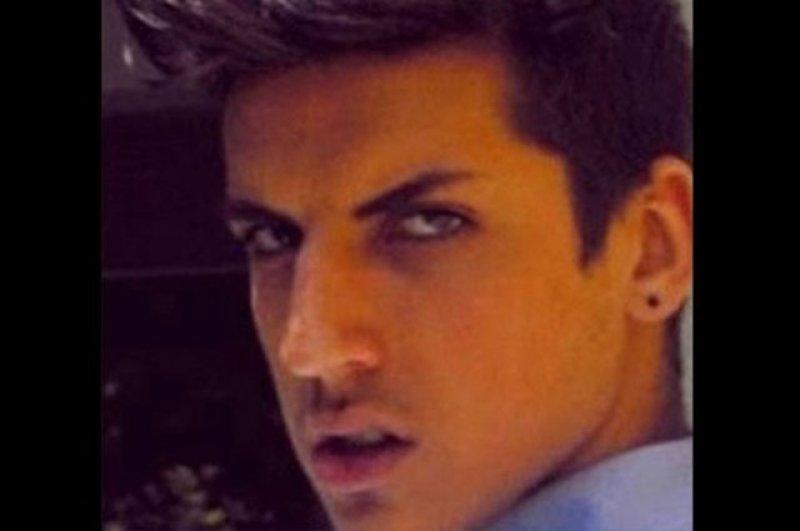 Kerimcan Durmaz'ın estetiksiz hali