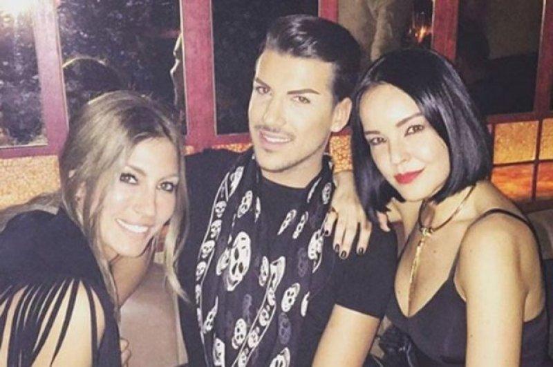 Kerimcan Durmaz'ın estetiksiz hali