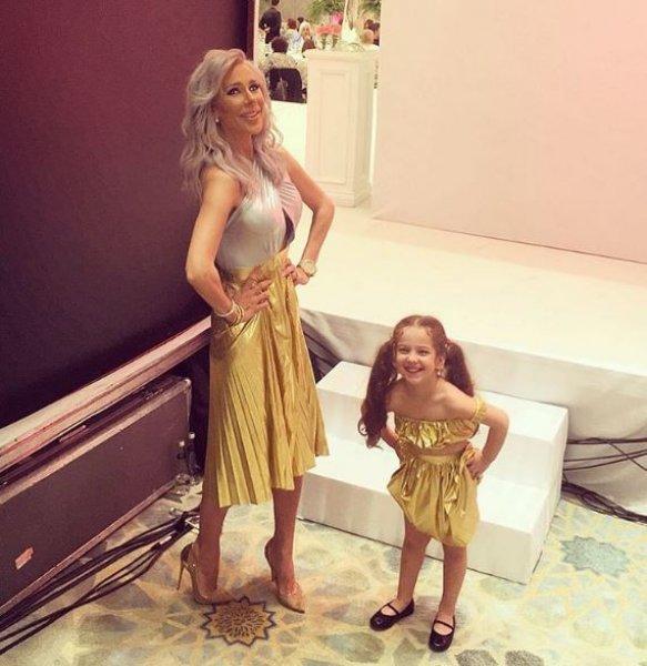 Hande Acar: Hiç estetiğim yok