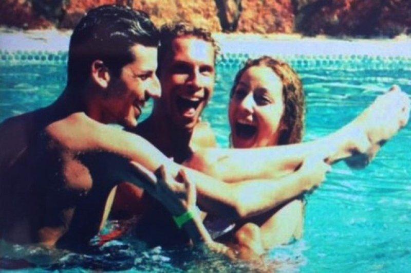 Kerimcan Durmaz'ın estetiksiz hali