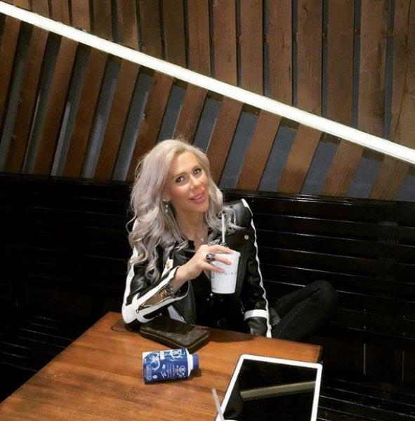 Hande Acar: Hiç estetiğim yok