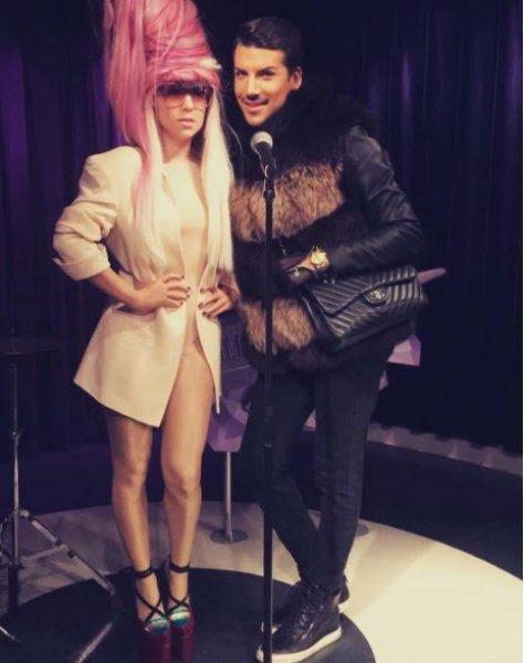 Kerimcan Durmaz'ın estetiksiz hali