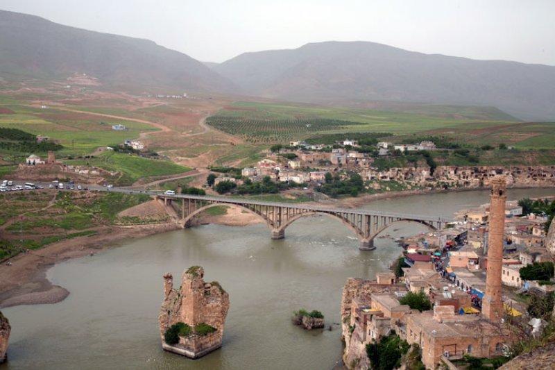 Türkiye'deki AVM sayısı belirlendi