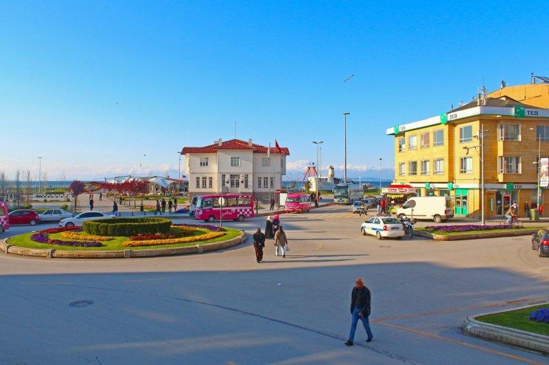 Türkiye'deki AVM sayısı belirlendi