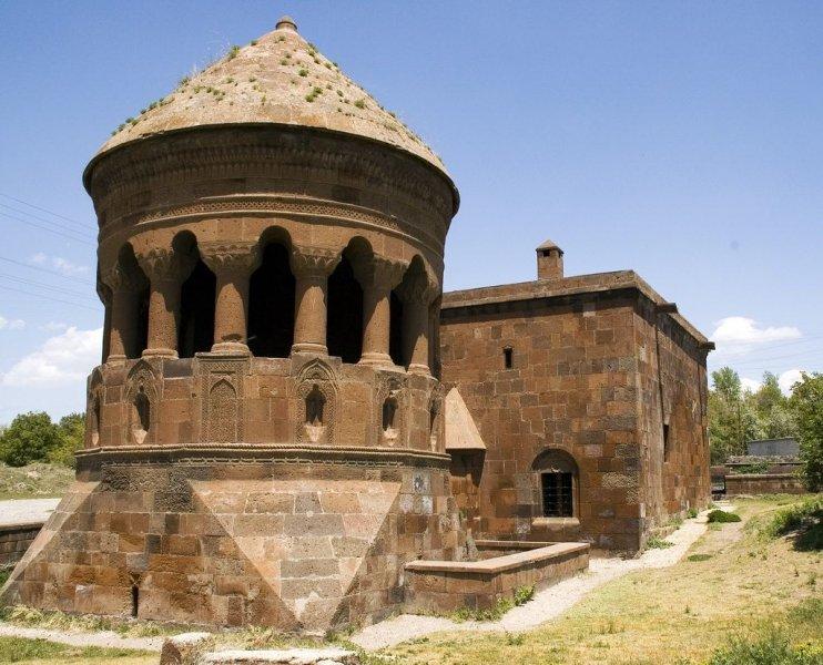 Türkiye'deki AVM sayısı belirlendi