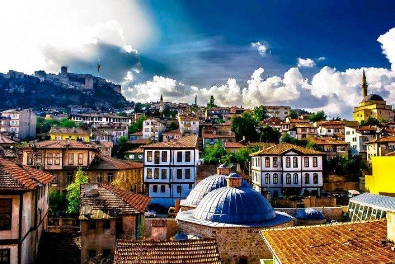 Türkiye'deki AVM sayısı belirlendi