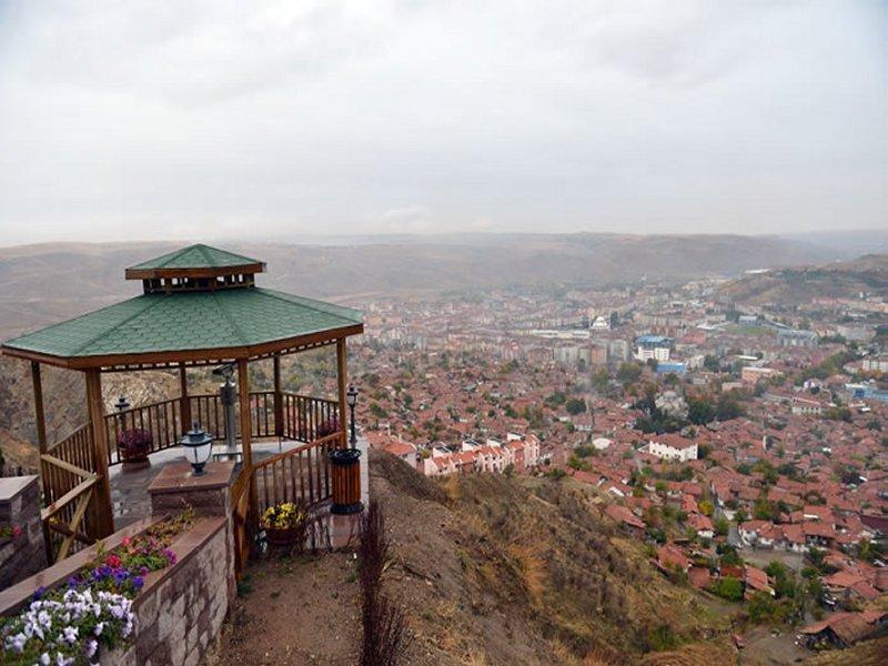 Türkiye'deki AVM sayısı belirlendi