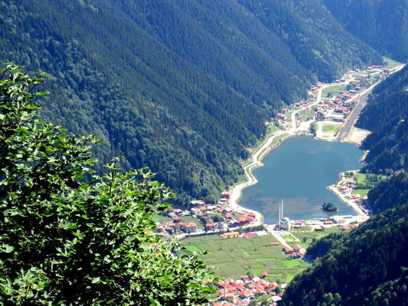 Türkiye'deki AVM sayısı belirlendi