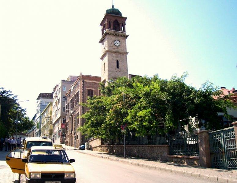 Türkiye'deki AVM sayısı belirlendi