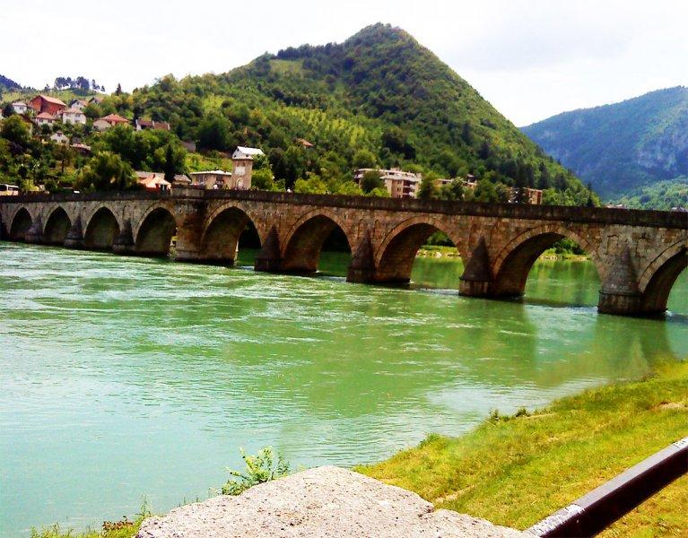 Türkiye'deki AVM sayısı belirlendi