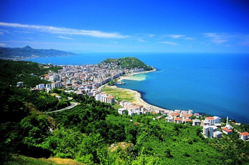 Türkiye'deki AVM sayısı belirlendi