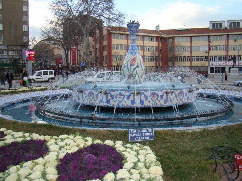 Türkiye'deki AVM sayısı belirlendi