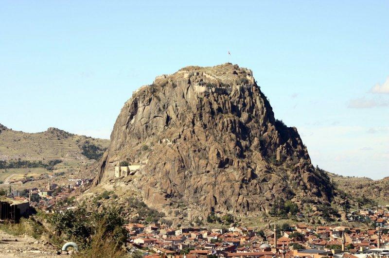 Türkiye'deki AVM sayısı belirlendi