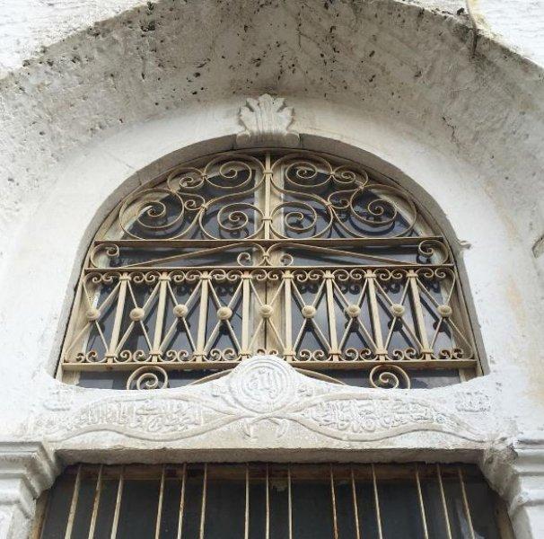 Saburhane evleri oldukça ilgi çekiyor - Resim 7
