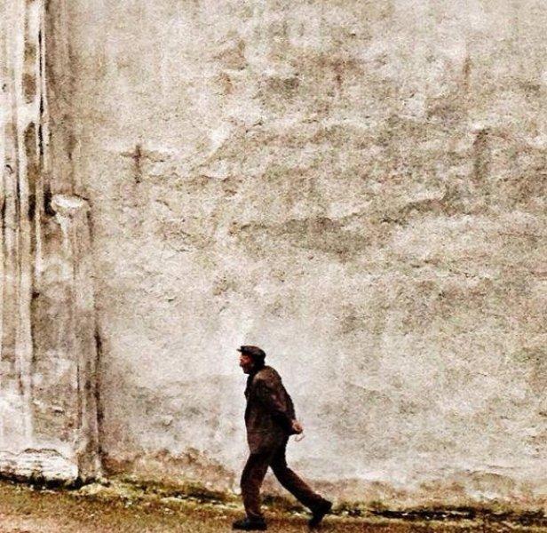 Saburhane evleri oldukça ilgi çekiyor - Resim 13