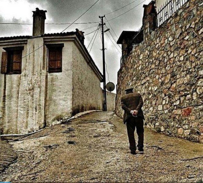 Saburhane evleri oldukça ilgi çekiyor - Resim 11