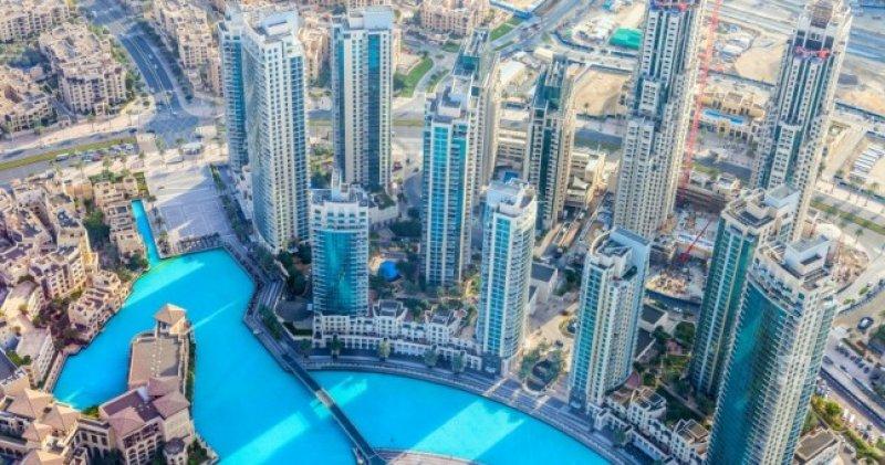 Keşfedilecek tüm yönleriyle Suudi Arabistan