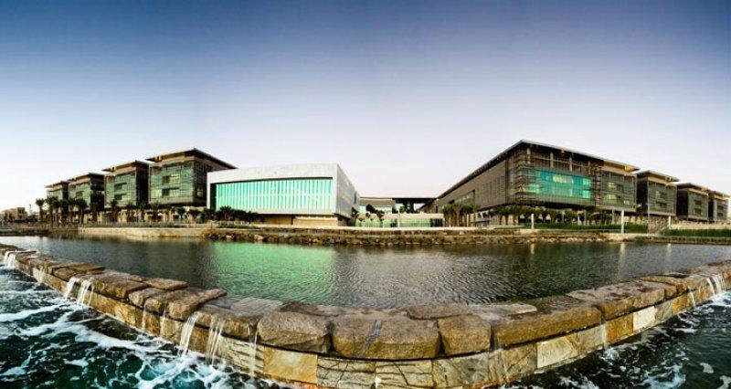 Keşfedilecek tüm yönleriyle Suudi Arabistan