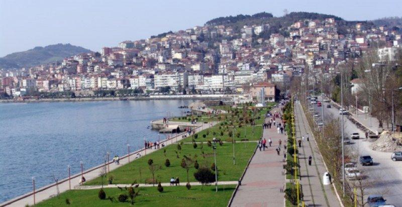 Keşfedilecek tüm yönleriyle Suudi Arabistan