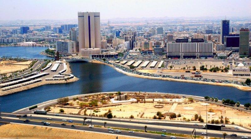 Keşfedilecek tüm yönleriyle Suudi Arabistan