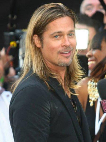 100 yılda erkek güzellik standartlarındaki değişim