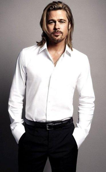 100 yılda erkek güzellik standartlarındaki değişim