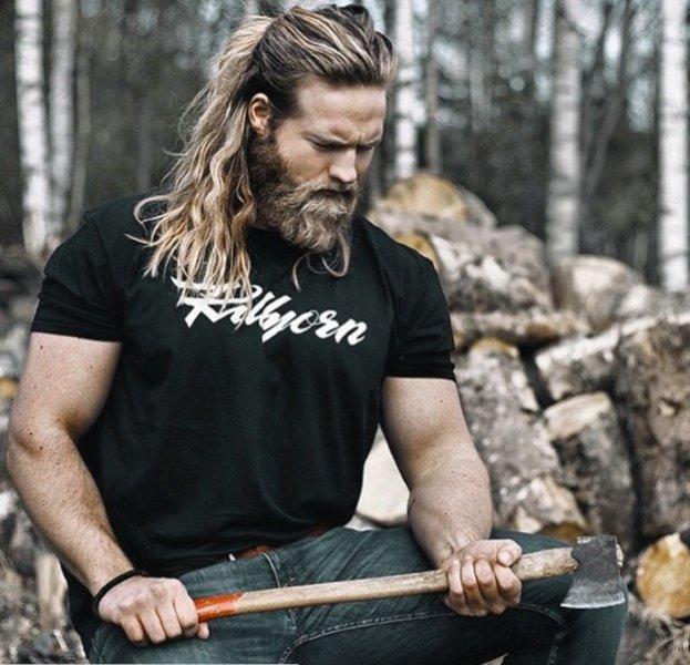 100 yılda erkek güzellik standartlarındaki değişim