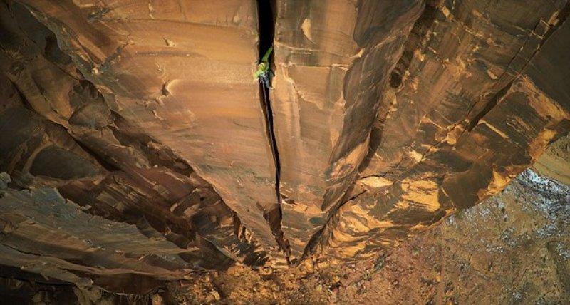 En iyi drone fotoğrafları