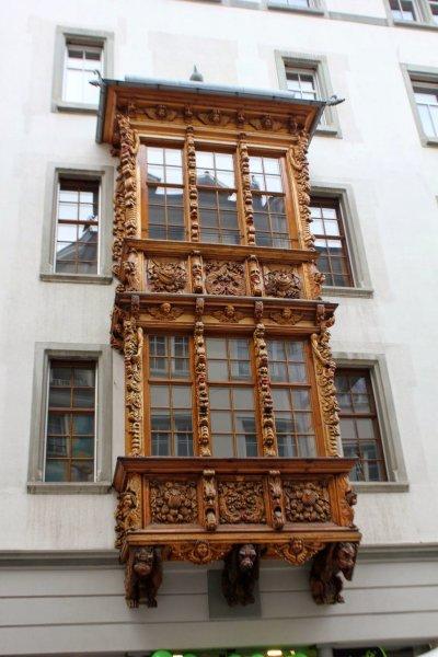 Muğla'nın küçük cenneti: Akyaka