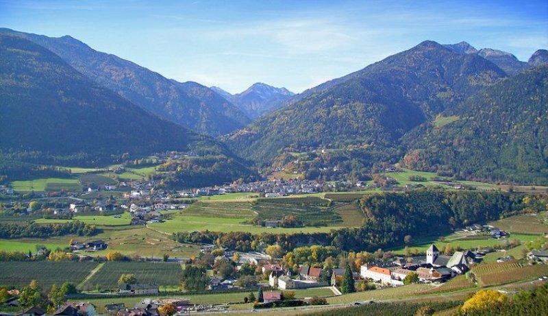 Bulgaristan'ın en büyük liman kenti: Varna