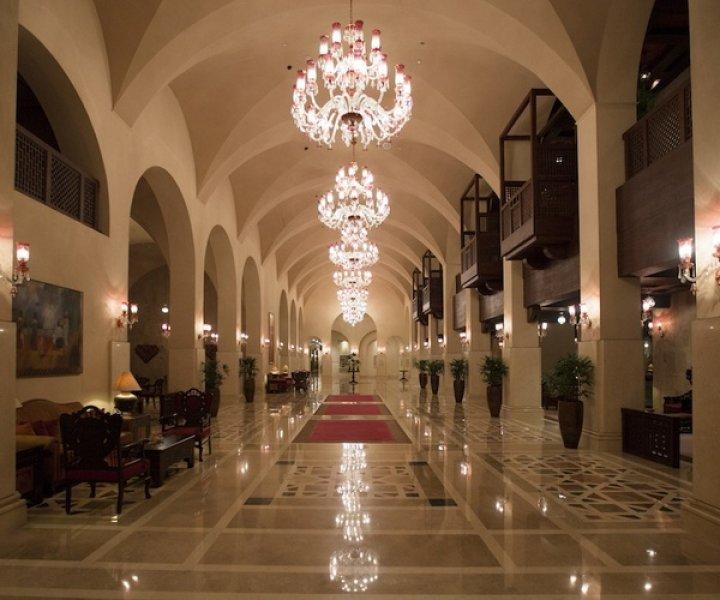 Pakistan'ın modern başkenti: İslamabad