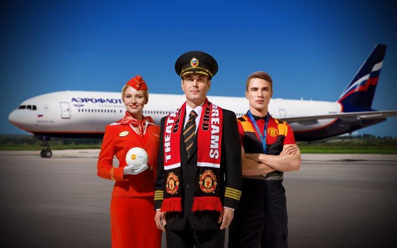 Rus hostesler nefes kesti 