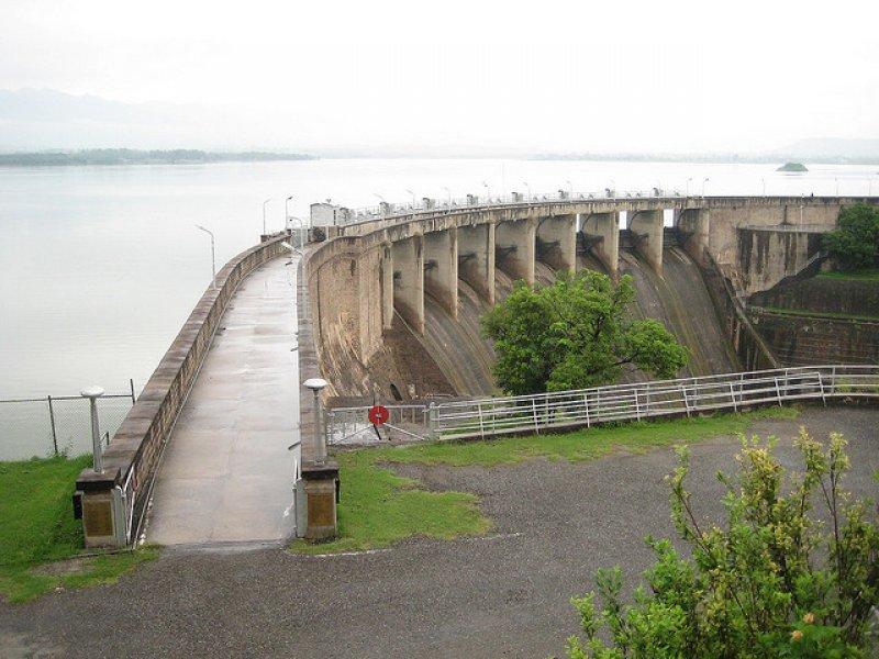 Pakistan'ın modern başkenti: İslamabad