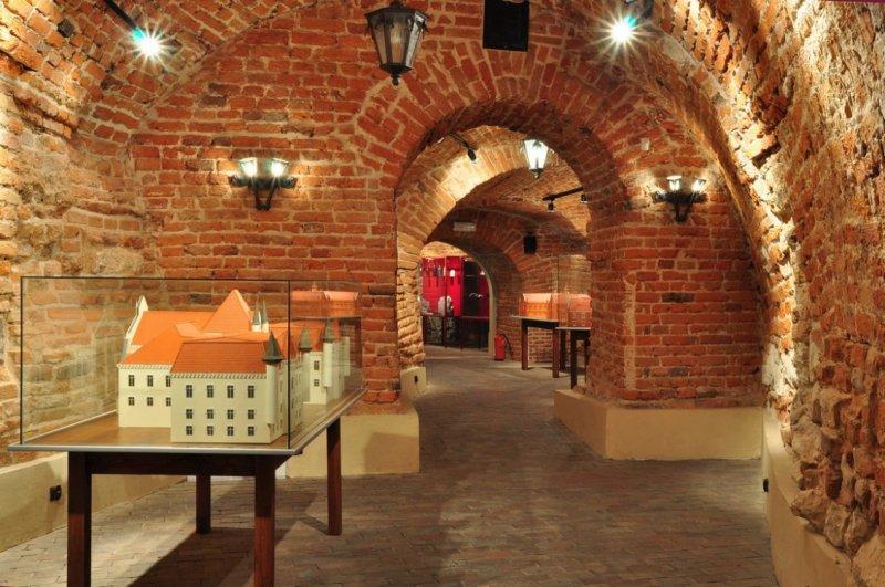 Dünyanın en güzel 10 şatosu