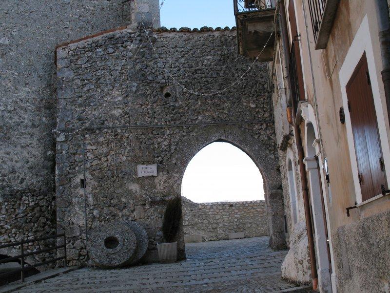 Dünyanın en güzel 10 şatosu