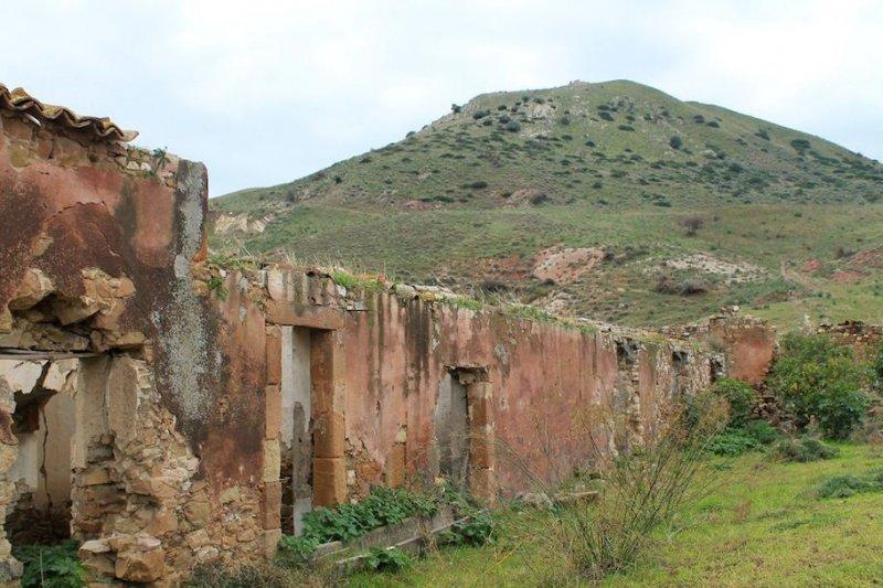 Sicilya’nın barok yapıları turistlerin ilgisini çekiyor