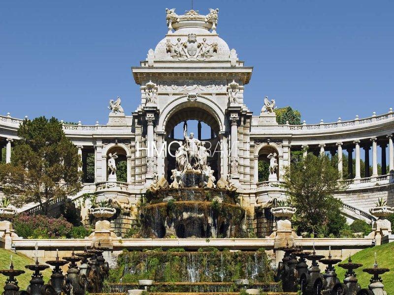 İsviçre'nin en büyük ve zengin şehri: Zürih