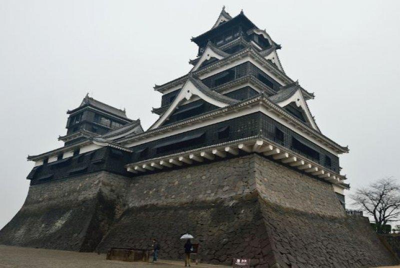 Japon kültürünü ruhu: Kansai